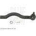 BluePrint Lenkstift ADT38748 BluePrint Lenkstift ADT38748