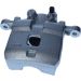 Bremssattel 82-1150 Bremssattel 82-1150
