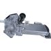 Agr-Ventil 27-4040 Agr-Ventil 27-4040