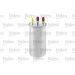 VALEO Kraftstofffilter 587575