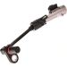 Sensor, Raddrehzahl 20-0440