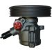 SPIDAN Hydraulikpumpe 53773 SPIDAN Hydraulikpumpe 53773
