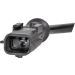 A.B.S. ABS Sensor 32035 A.B.S. ABS Sensor 32035