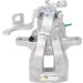 Bremssattel HA li 0 986 134 000
