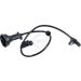 A.B.S. ABS Sensor 31456 A.B.S. ABS Sensor 31456