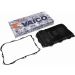 VAICO Ölwanne, Automatikgetriebe V20-0582 VAICO Ölwanne, Automatikgetriebe V20-0582