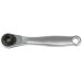 SW-Stahl Mini-Bitratsche 1/4Z Sechskantantrieb 05745L