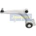 LENKER, RADAUFHÄNGUNG BS-0208L LENKER, RADAUFHÄNGUNG BS-0208L