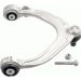 Querlenker VA re BMW 37684 01 Querlenker VA re BMW 37684 01