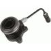 SACHS Zentralausrücker, Kupplung 3182 600 256