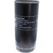 VAICO Ölfilter V10-0315 VAICO Ölfilter V10-0315