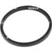 Thermostat, Kühlmittel EASY FIT 725156