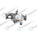 Lader, Aufladung 003-001-000060R Lader, Aufladung 003-001-000060R