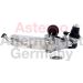 HITACHI AGR-Ventil 138469 HITACHI AGR-Ventil 138469