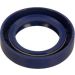 Wellendichtring Nockenwelle HONDA 81-53219-00