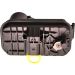 Original VAG Satz-Reparatur Turbolader VW Golf 1.4 Tsi 13 04E198725K
