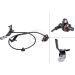 A.B.S. ABS Sensor 31765