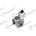 Lader, Aufladung 003-002-001428R Lader, Aufladung 003-002-001428R