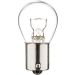 HELLA Glühlampe, Blinkleuchte 8GA 002 072-241