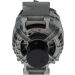Lichtmaschine MERCEDES 1 986 A00 808 Lichtmaschine MERCEDES 1 986 A00 808