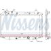 Wasserkühler PKW 68147