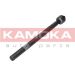 KAMOKA Axialgelenk, Spurstange 9020122