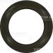 Wellendichtring, Nockenwelle VOLVO V40 Schrägheck T2 15 81-10489-00