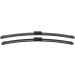 Bosch Scheibenwischer Aerotwin A104S 3397014118