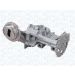 MAGNETI MARELLI Ölpumpe 351516000128 MAGNETI MARELLI Ölpumpe 351516000128