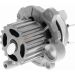 VAICO Wasserpumpe V10-50052