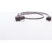 10 614 010 Impulsgeber CHEVROLET,OPEL 98 0 261 210 150 10 614 010 Impulsgeber CHEVROLET,OPEL 98 0 261 210 150