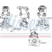 Agr-Ventil 98350 Agr-Ventil 98350