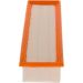 Luftfilter BMW F 026 400 459