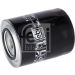 FEBI BILSTEIN Ölfilter 175373 FEBI BILSTEIN Ölfilter 175373