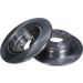 Maxgear Bremsscheibe Bmw T. E36 90-/E46 Unbelüftet 19-0693 Maxgear Bremsscheibe Bmw T. E36 90-/E46 Unbelüftet 19-0693