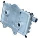 KAMOKA Ölkühler, Motoröl 7730010 KAMOKA Ölkühler, Motoröl 7730010