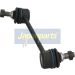 Koppelstange Kia P. Picanto 04- Pr SI-K12R Koppelstange Kia P. Picanto 04- Pr SI-K12R