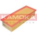 KAMOKA Luftfilter F201201