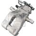 FEBI BILSTEIN Bremssattel 178820 FEBI BILSTEIN Bremssattel 178820