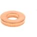 Dichtring RENAULT Alaskan,Clio 97 1987972087