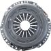 SACHS Kupplungssatz 3000 970 122 SACHS Kupplungssatz 3000 970 122