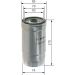 Kraftstofffilter KIA,IVECO,FIAT 1457434310 Kraftstofffilter KIA,IVECO,FIAT 1457434310