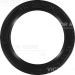 Wellendichtring Kurbelwelle OPEL 81-19195-00