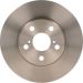 Bremsscheibe VA 0 986 478 451 Bremsscheibe VA 0 986 478 451