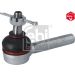 FEBI BILSTEIN Schulterklopfen 08771 ProKit FEBI BILSTEIN Schulterklopfen 08771 ProKit