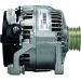 VALEO Generator 200046 VALEO Generator 200046