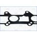 AnsaugkrümmerdichtungSuzuki Vitara 88 13064100