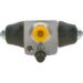 Radbremszylinder AUDI,SEAT,VW 72 0 986 475 260 Radbremszylinder AUDI,SEAT,VW 72 0 986 475 260