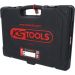 KS TOOLS 1/4 + 3/8 + 1/2 Steckschlüsselsatz, 179-teilig 917.0779 KS TOOLS 1/4 + 3/8 + 1/2 Steckschlüsselsatz, 179-teilig 917.0779