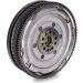 Zweimassenschwungrad VW Touareg 02-13 LuK DMF 415 0339 10